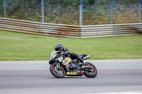 may-2019;motorbikes;no-limits;peter-wileman-photography;portimao;portugal;trackday-digital-images